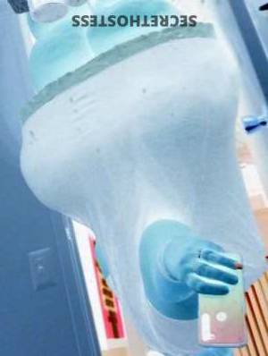 Queen?Bee? 47Yrs Old Escort Los Angeles MO Image - 4