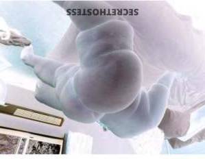 Queen?Bee? 47Yrs Old Escort Los Angeles MO Image - 5