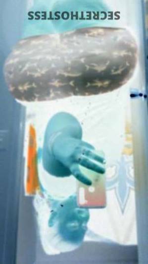 Queen?Bee? 47Yrs Old Escort Los Angeles MO Image - 6