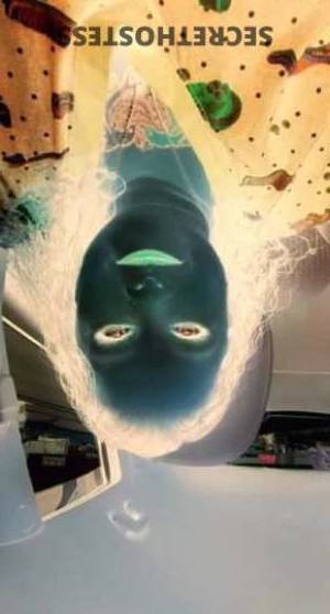 Queen?Bee? 47Yrs Old Escort Los Angeles MO Image - 7