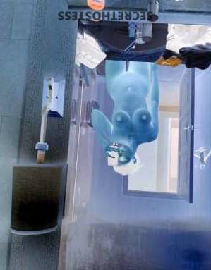 23 year old Escort in Long Island NY Bayshore's Busty Bisexual Babe is Ready to Please You