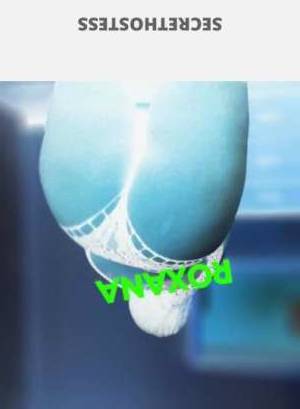 ROXANA 33Yrs Old Escort Laredo TX Image - 9