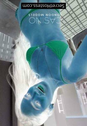 23 year old Brazilian Escort in London Rafa, Casino Male Model