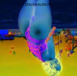Rain777 23Yrs Old Escort Size 6 160CM Tall Oakland CA Image - 1