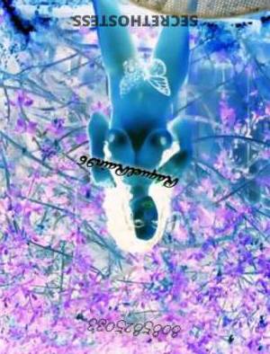 Rain777 23Yrs Old Escort Size 6 160CM Tall Oakland CA Image - 6
