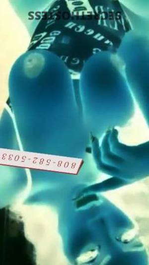 Rain777 23Yrs Old Escort Size 6 160CM Tall Oakland CA Image - 10