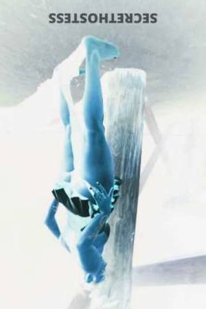 Redd 23Yrs Old Escort Charleston SC Image - 1