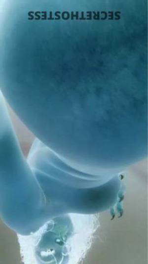 22 year old Escort in Los Angeles CA I am Pinky, the Lady of Leisure you've been searching 