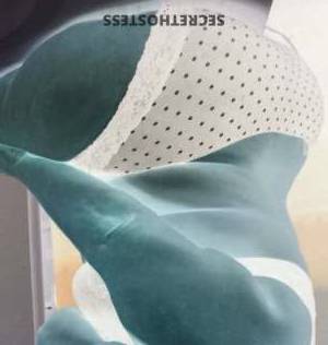 Renee 46Yrs Old Escort Toledo OH Image - 3