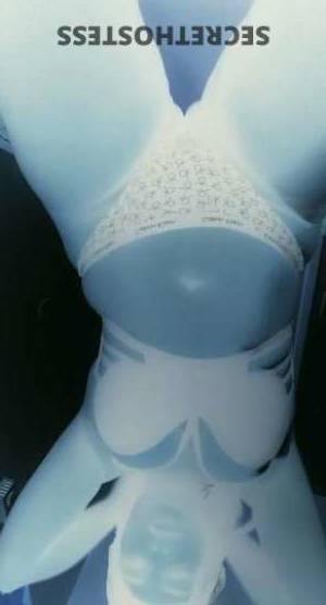 21 year old Escort in Seattle WA <p>Hey Daddy, it's Serina North Seattle BBW your 