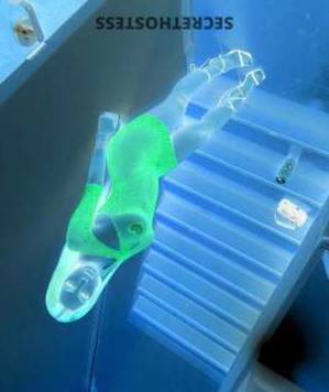 23 year old American Escort in Palm Springs CA Unleash Your Wildest Desires with a Unforgettable Mixed 