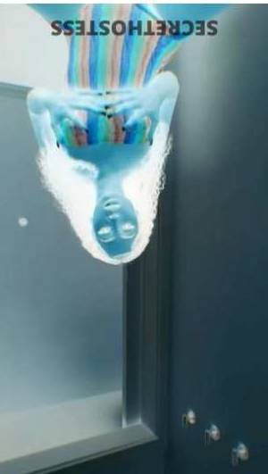 23 year old Escort in Palm Springs CA Experience the Ecstasy Sensational In-Call or Out-Call 