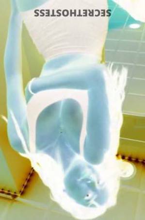 25 year old Escort in Fresno CA Independent Escort Offering VIP Experience and Naughty 