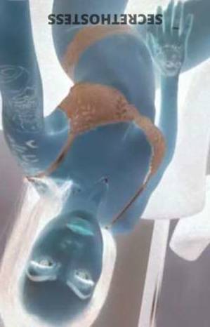 28 year old Latino Escort in San Jose CA Attention Gentlemen Craving a WILD Ride? I'm a Petite 