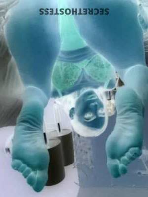 Rose 28Yrs Old Escort 157CM Tall San Jose CA Image - 8