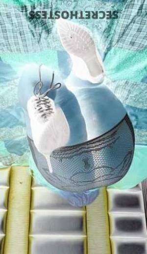 Rose 34Yrs Old Escort Washington DC Image - 2