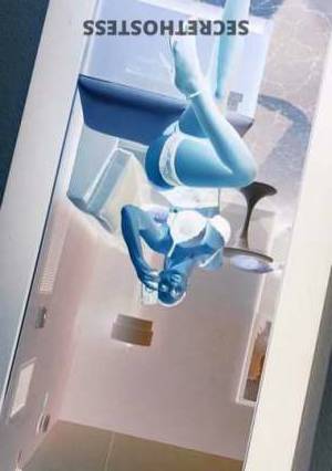 Ruby 23Yrs Old Escort Denver CO Image - 3