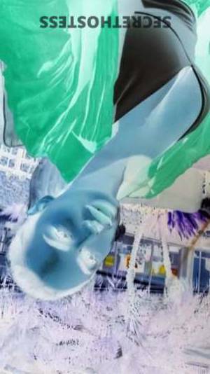 Ruby 23Yrs Old Escort Denver CO Image - 5