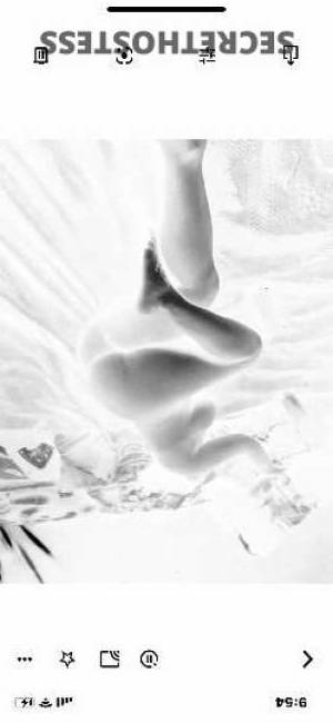 28 year old Escort in Southern Maryland DC Experience Blissfulsensual Pleasure with Our Erotic Massages