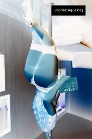 SWEET ERIKA 24Yrs Old Escort 50KG 160CM Tall Mississauga Image - 1