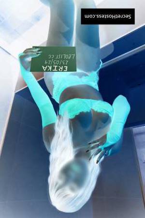 SWEET ERIKA 24Yrs Old Escort 50KG 160CM Tall Mississauga Image - 4