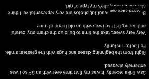 SWEET ERIKA 24Yrs Old Escort 50KG 160CM Tall Mississauga Image - 6