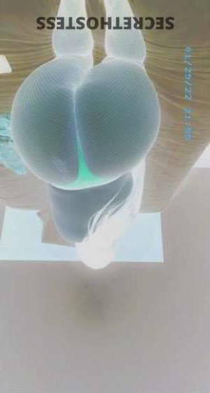 SWEETMIYA????? 24Yrs Old Escort Stockton CA Image - 6