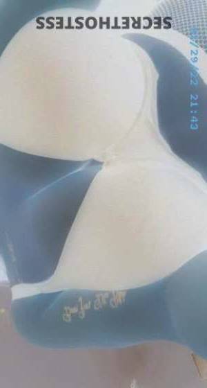 SWEETMIYA????? 24Yrs Old Escort Stockton CA Image - 8