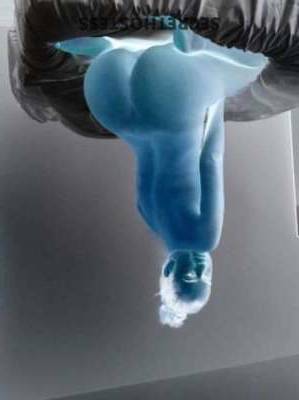 21 year old Italian Escort in Scranton PA Sabrina The Italian Dream, Flirty, and Naughty Fantasy for 