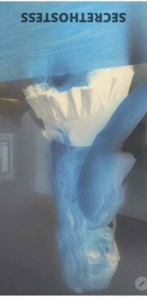 31 year old Escort in San Marcos TX Unwind, Crave, and Explore with a Playful and Open Mind 