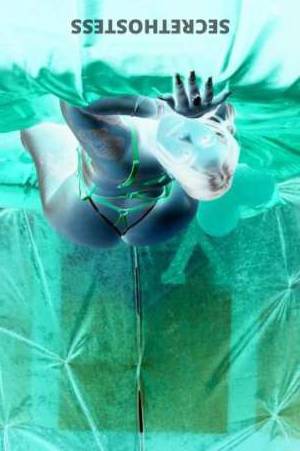 Samantha 25Yrs Old Escort New Haven CT Image - 1