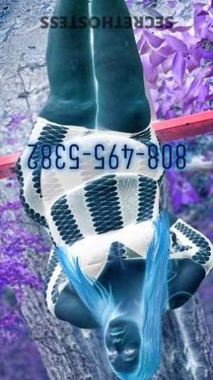 26 year old Escort in Frederick MD Be Warned! Sammie, The Voluptuous Plus Size Babe, is Here - 