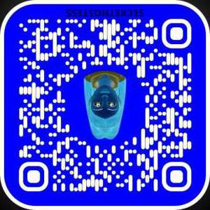 26 year old Escort in Frederick MD Redheaded Dream Awaits Sammie - Flirtatious, Curvy, and 