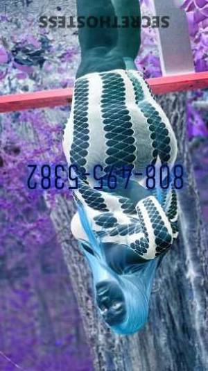 Sammie 26Yrs Old Escort Frederick MD Image - 5