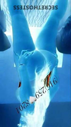 26 year old Escort in San Jose CA The Ultimate Throat Goddess Sammy thevixen