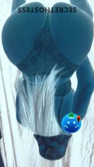 27 year old Mexican Escort in West Palm Beach FL Bebesita, Naughty Hottie From Mexico Ready To Satisfy Your 
