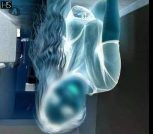 Sara 27Yrs Old Escort Manchester Image - 1