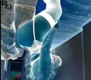 Sara 27Yrs Old Escort Manchester Image - 2
