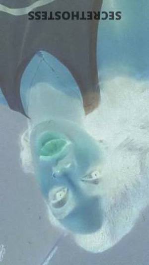 Sarah 20Yrs Old Escort 149CM Tall South Jersey NJ Image - 3