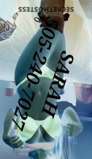 24 year old Escort in Palm Springs CA Curvy Blonde Enchantress for upscale gentlemen -addictive 