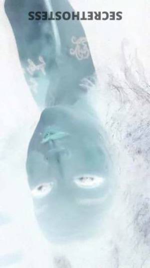 33 year old Escort in Cleveland OH Experience Thrilling and Exclusive Services Dive into 