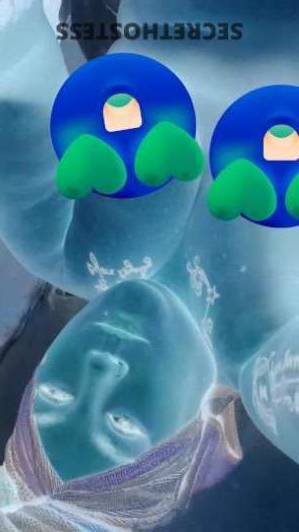 Sarah 33Yrs Old Escort Cleveland OH Image - 1