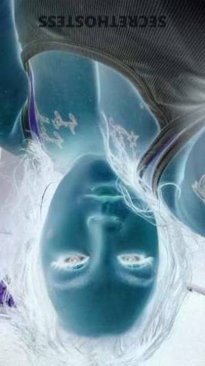 Sarah 33Yrs Old Escort Cleveland OH Image - 2