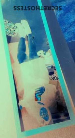 Sarah 33Yrs Old Escort Cleveland OH Image - 3