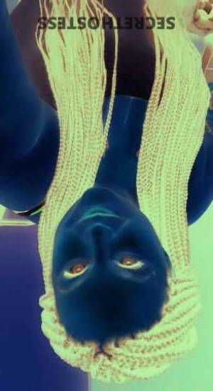 Sarah 33Yrs Old Escort Cleveland OH Image - 4