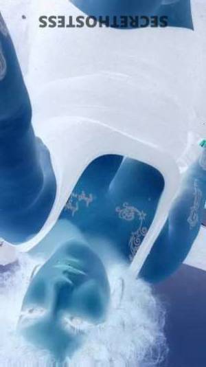 Sarah 33Yrs Old Escort Cleveland OH Image - 5