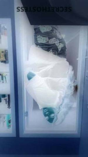 Sarah 33Yrs Old Escort Cleveland OH Image - 6