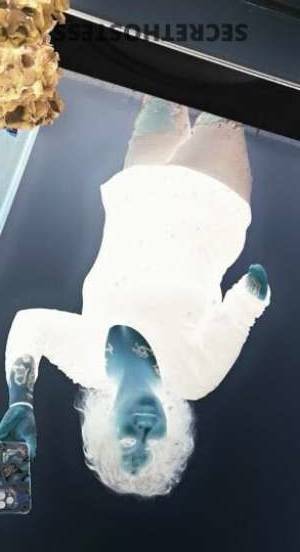 Sarah 33Yrs Old Escort Cleveland OH Image - 7