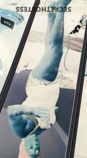 Sarah 33Yrs Old Escort Cleveland OH Image - 8