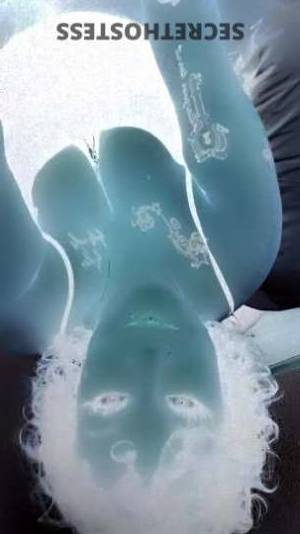 Sarah 33Yrs Old Escort Cleveland OH Image - 9